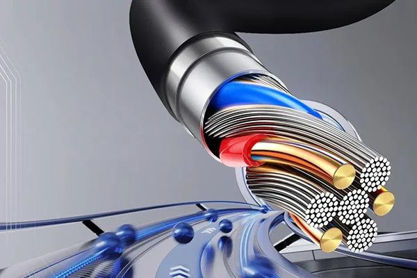 Welche Stärken besitzt TaiTong Cable?