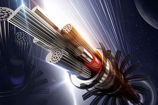 Auswahl des Stromkabelquerschnitts