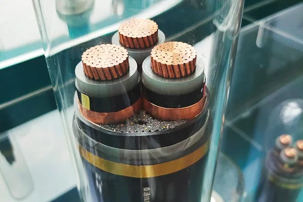 Umfassender Service-Support