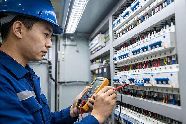 Wie kann ein Servicewert bereitgestellt werden?