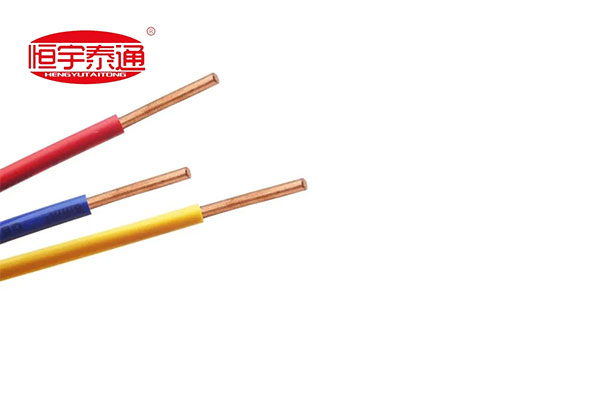 Warum flammhemmende Kabel moderne Netze schützen