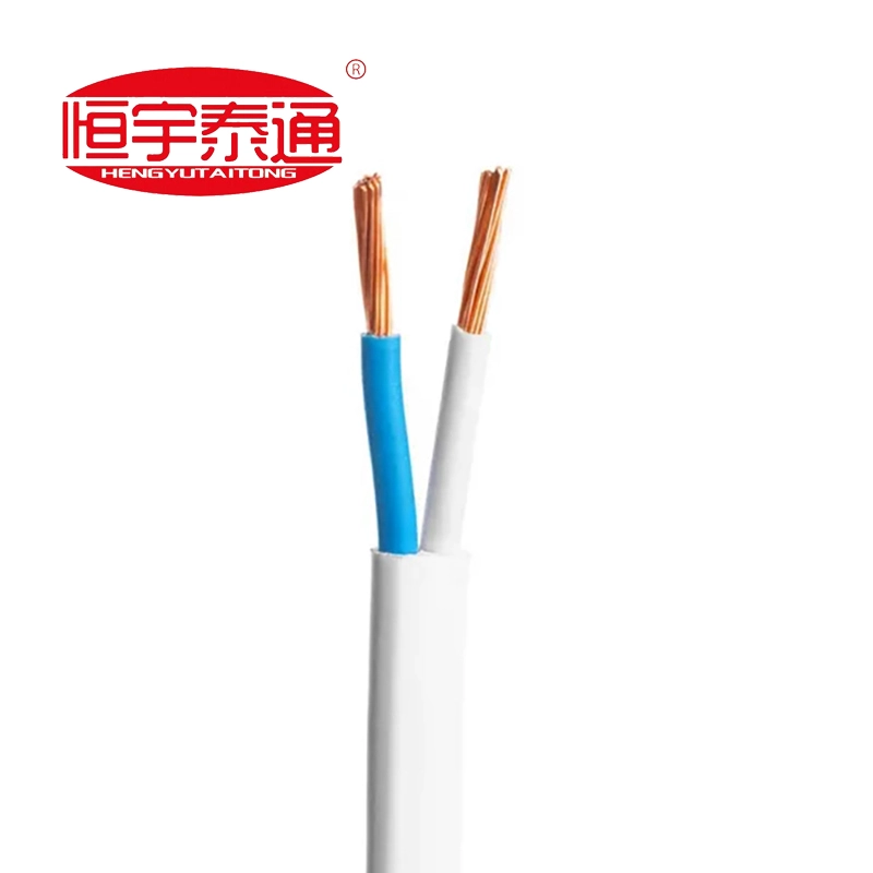 Zivile flexible Kabel und abgeschirmte flexible Kabel