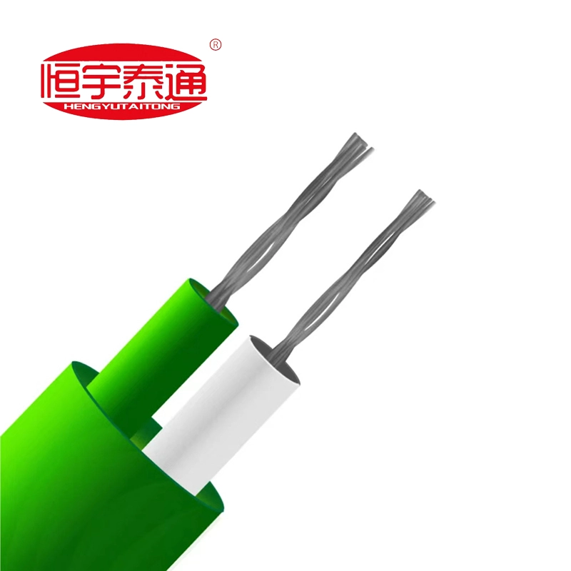 Computersteuerungs- und Signalkabel PLS DCS