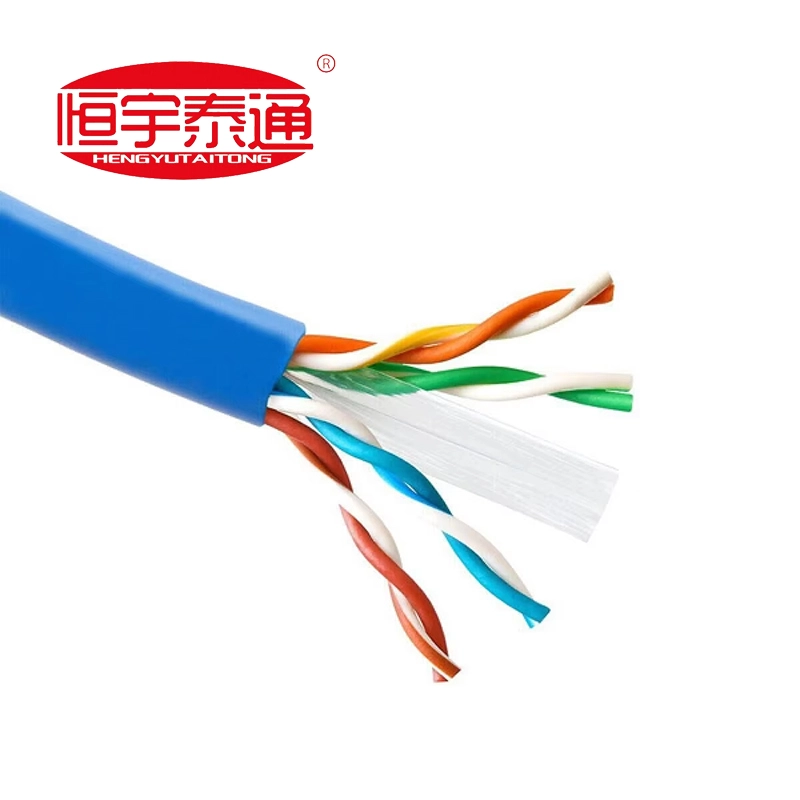 Ultratieftemperatur- und Frostschutzkabel